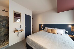 Hostal Boutique Casa Mosaiko Nutibara