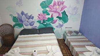 Rua São Pedro de Alcântara