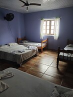 Rua São Pedro de Alcântara