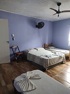 Rua São Pedro de Alcântara