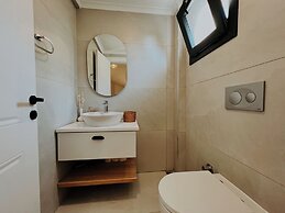 Marla Suit Hotel Fethiye