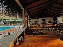 Marla Suit Hotel Fethiye