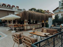 Marla Suit Hotel Fethiye