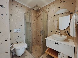 Marla Suit Hotel Fethiye