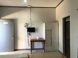 Magsaysay Hillside Resort powered by Cocotel