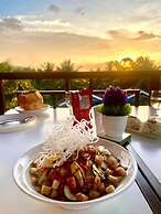 Magsaysay Hillside Resort powered by Cocotel