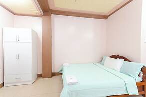 Magsaysay Hillside Resort powered by Cocotel