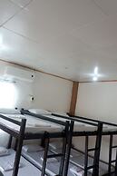 Magsaysay Hillside Resort powered by Cocotel