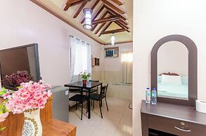 Magsaysay Hillside Resort powered by Cocotel