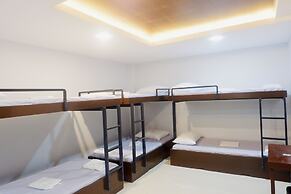 Magsaysay Hillside Resort powered by Cocotel