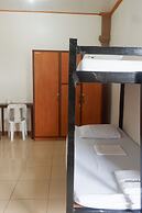Magsaysay Hillside Resort powered by Cocotel
