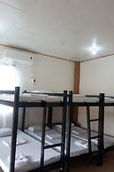 Magsaysay Hillside Resort powered by Cocotel