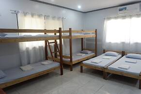 Magsaysay Hillside Resort powered by Cocotel