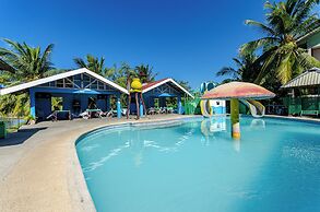 Magsaysay Hillside Resort powered by Cocotel