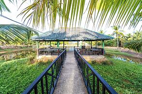 Magsaysay Hillside Resort powered by Cocotel
