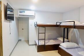 Magsaysay Hillside Resort powered by Cocotel