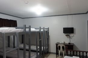 Magsaysay Hillside Resort powered by Cocotel