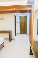 Magsaysay Hillside Resort powered by Cocotel