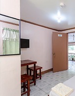 Magsaysay Hillside Resort powered by Cocotel