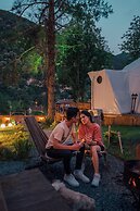 Serenity Dome Sapanca