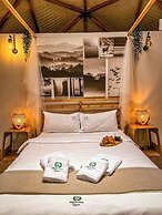 Serenity Dome Sapanca