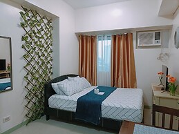 The Beacon Makati by Cozi Condotels