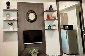 The Beacon Makati by Cozi Condotels