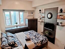 The Beacon Makati by Cozi Condotels