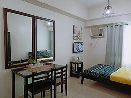 The Beacon Makati by Cozi Condotels