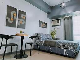 The Beacon Makati by Cozi Condotels