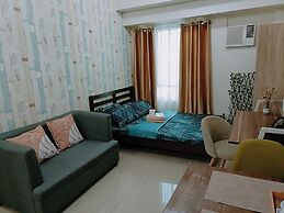 The Beacon Makati by Cozi Condotels