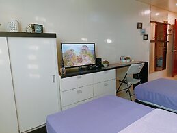 The Beacon Makati by Cozi Condotels