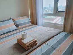 The Beacon Makati by Cozi Condotels