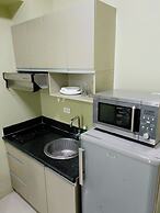 The Beacon Makati by Cozi Condotels