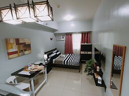 The Beacon Makati by Cozi Condotels