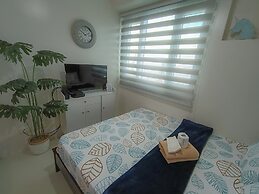 The Beacon Makati by Cozi Condotels