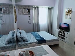 The Beacon Makati by Cozi Condotels