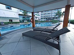 The Beacon Makati by Cozi Condotels