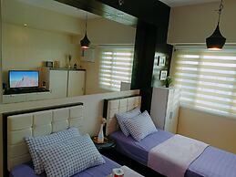 The Beacon Makati by Cozi Condotels