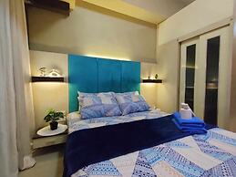 The Beacon Makati by Cozi Condotels