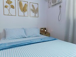 The Beacon Makati by Cozi Condotels