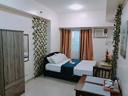 The Beacon Makati by Cozi Condotels