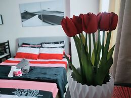 The Beacon Makati by Cozi Condotels