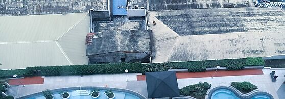 The Beacon Makati by Cozi Condotels