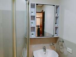 The Beacon Makati by Cozi Condotels