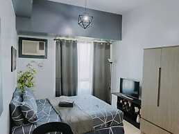 The Beacon Makati by Cozi Condotels