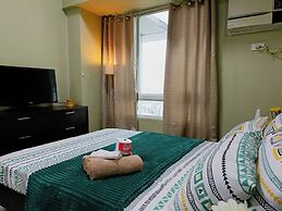 The Beacon Makati by Cozi Condotels