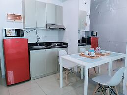 The Beacon Makati by Cozi Condotels