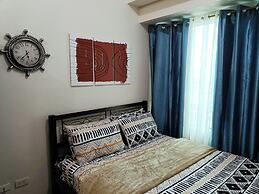 The Beacon Makati by Cozi Condotels