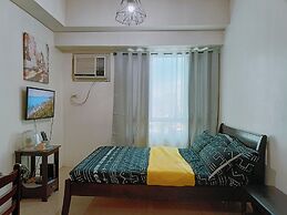 The Beacon Makati by Cozi Condotels